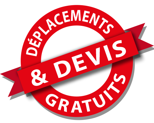 Devis 20gratuits 20rouge 20roussalino